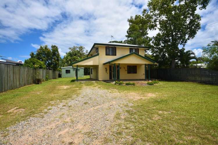 Fifth view of Homely house listing, 139 Station Road, Burpengary QLD 4505