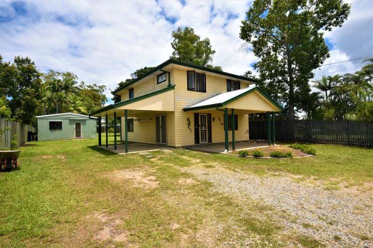 Sixth view of Homely house listing, 139 Station Road, Burpengary QLD 4505