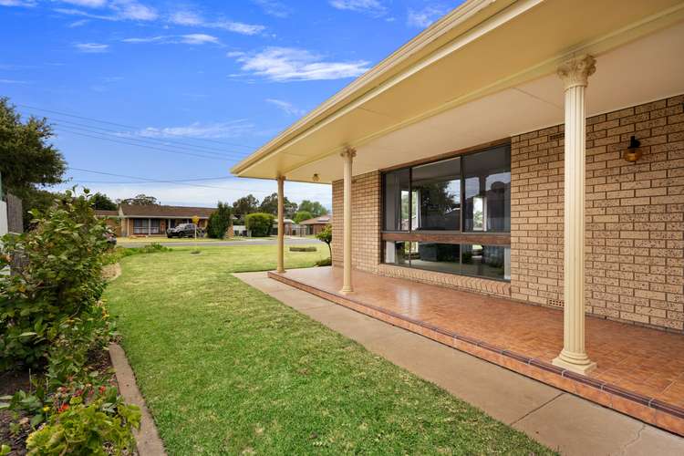 Third view of Homely house listing, 7 Fahey Crescent, Culcairn NSW 2660