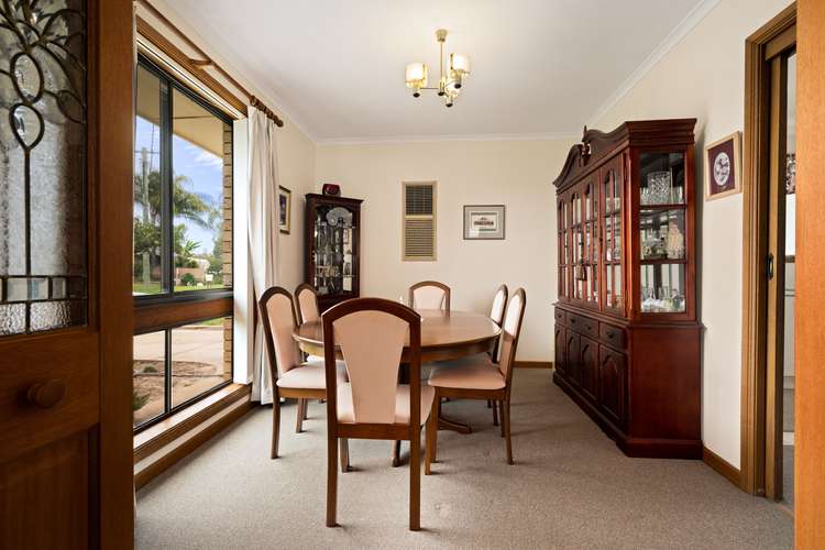Fifth view of Homely house listing, 7 Fahey Crescent, Culcairn NSW 2660