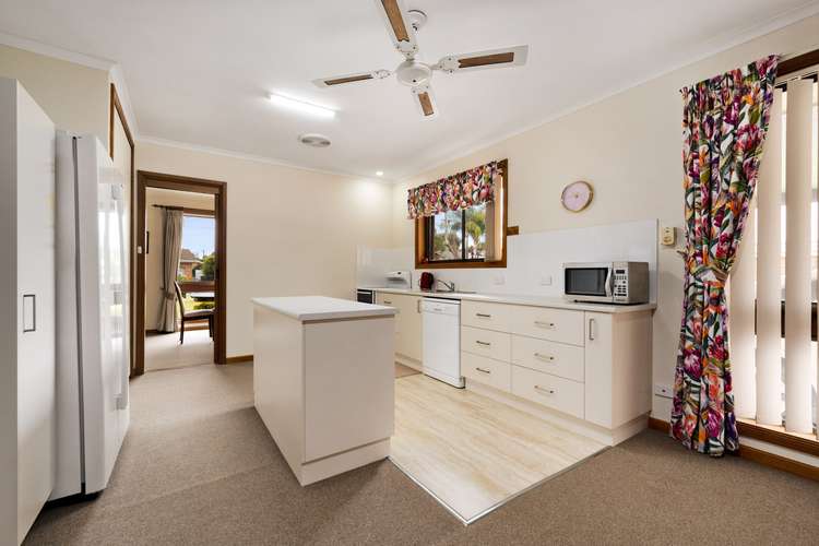 Sixth view of Homely house listing, 7 Fahey Crescent, Culcairn NSW 2660