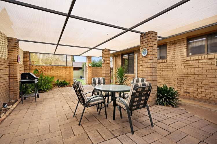 Seventh view of Homely house listing, 7 Fahey Crescent, Culcairn NSW 2660