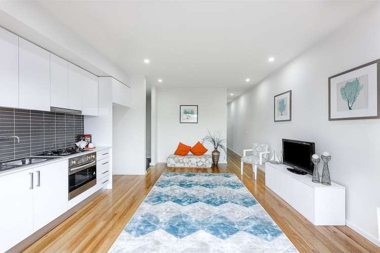 Main view of Homely townhouse listing, 5/2 Grandview Street, Glenroy VIC 3046