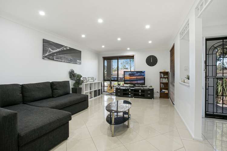 Second view of Homely house listing, 30 Horningsea Park Drive, Horningsea Park NSW 2171