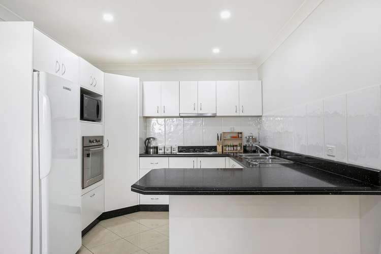 Fourth view of Homely house listing, 30 Horningsea Park Drive, Horningsea Park NSW 2171