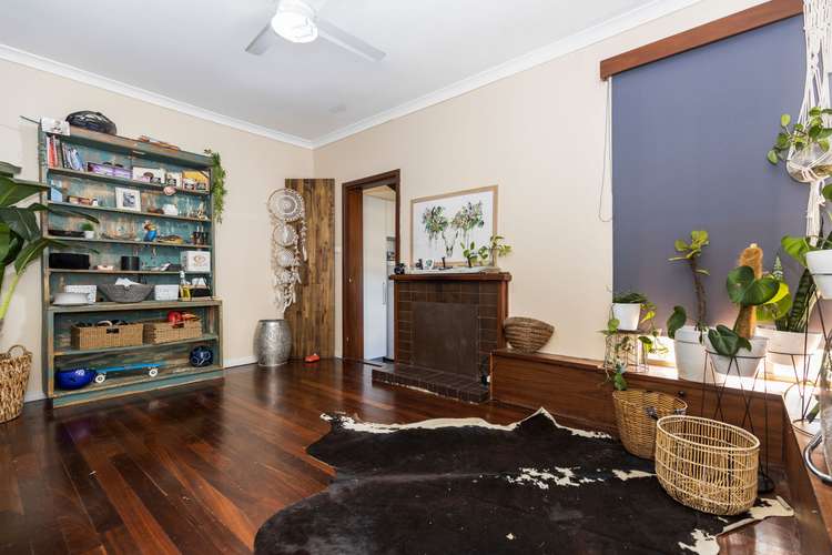 Fifth view of Homely house listing, 14 Northumberland Road, Forrestfield WA 6058
