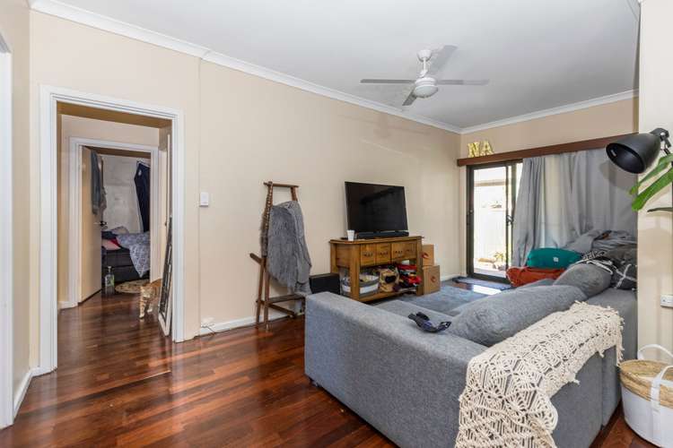 Sixth view of Homely house listing, 14 Northumberland Road, Forrestfield WA 6058