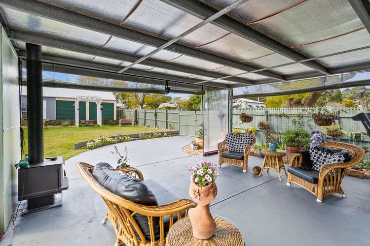 Fourth view of Homely house listing, 1 Gentle Street, North Toowoomba QLD 4350