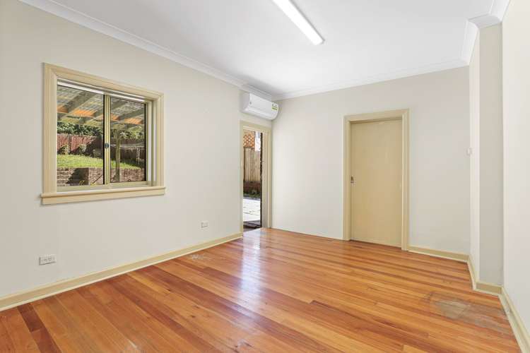Fifth view of Homely house listing, 73 Broughton Road, Artarmon NSW 2064