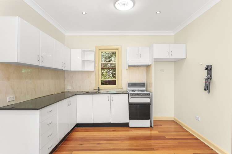 Sixth view of Homely house listing, 73 Broughton Road, Artarmon NSW 2064