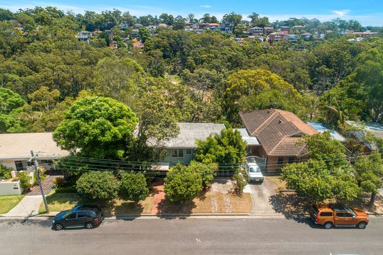 Second view of Homely house listing, 16 Cliff Avenue, Peakhurst Heights NSW 2210