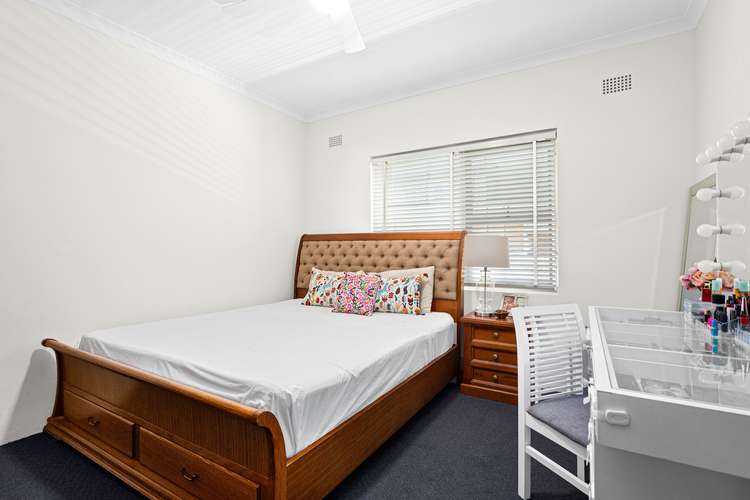 Fourth view of Homely unit listing, 6/77 Alfred Street, Ramsgate Beach NSW 2217