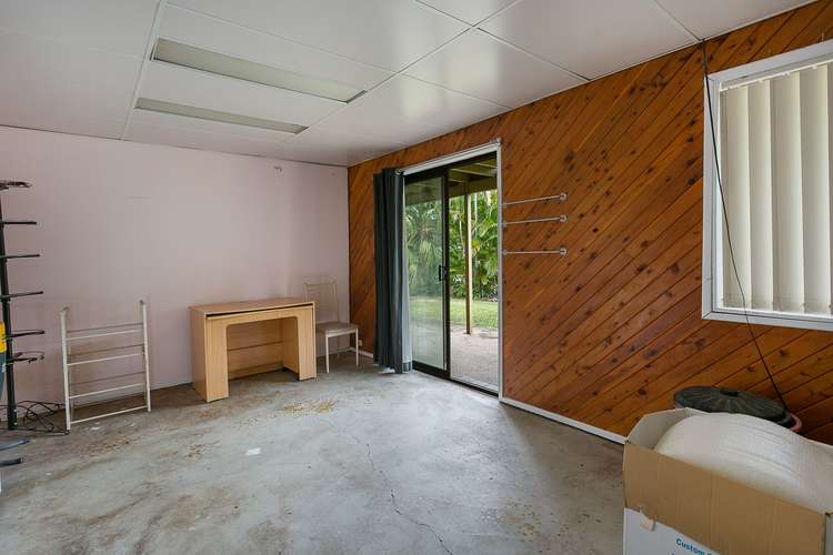 Fourth view of Homely house listing, 11 Goondoola Street, Redbank Plains QLD 4301
