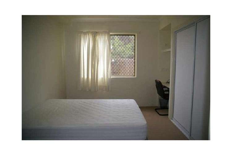 Third view of Homely unit listing, 14/9 Uniplaza Court, Kearneys Spring QLD 4350