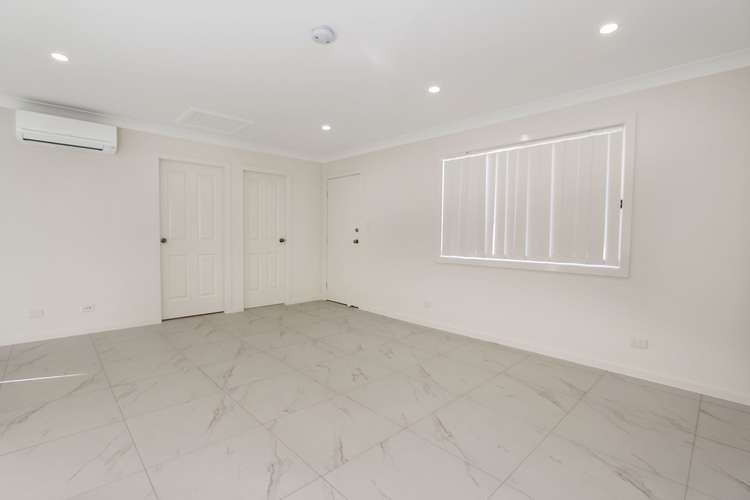 Third view of Homely house listing, 252a Lane Cove Road, North Ryde NSW 2113