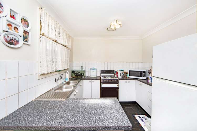 Third view of Homely house listing, 34 White Swan Avenue, Blue Haven NSW 2262