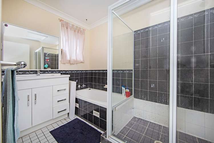 Fourth view of Homely house listing, 34 White Swan Avenue, Blue Haven NSW 2262