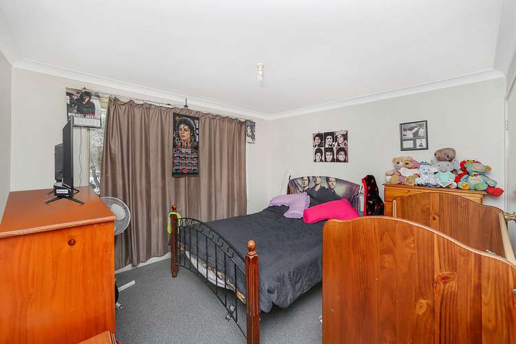Fifth view of Homely house listing, 34 White Swan Avenue, Blue Haven NSW 2262