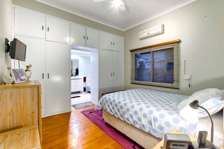 Second view of Homely house listing, 49 Longlands Street, East Brisbane QLD 4169