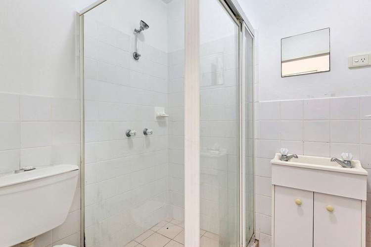 Third view of Homely unit listing, 18/142 Faunce Street, Gosford NSW 2250