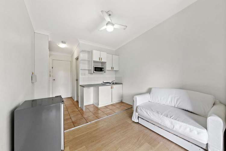 Fourth view of Homely unit listing, 18/142 Faunce Street, Gosford NSW 2250