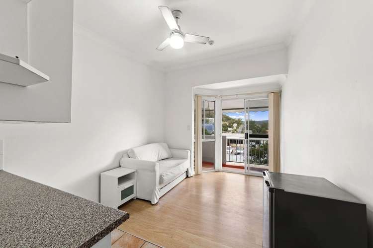 Fifth view of Homely unit listing, 18/142 Faunce Street, Gosford NSW 2250