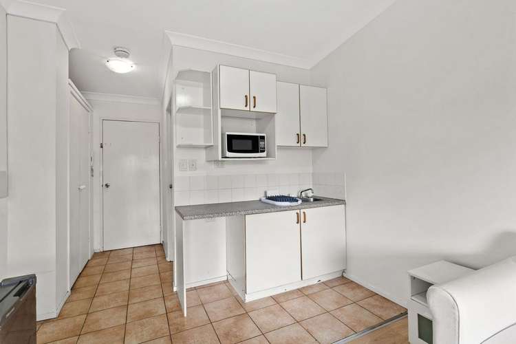 Sixth view of Homely unit listing, 18/142 Faunce Street, Gosford NSW 2250