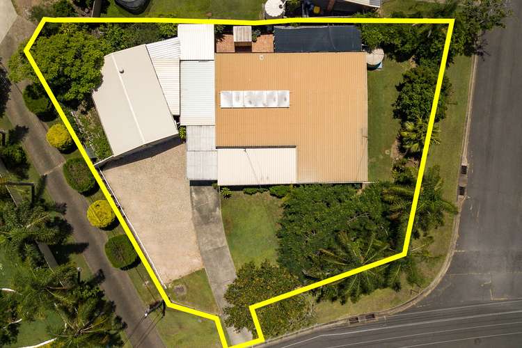 Third view of Homely house listing, 2 Ainslee Court, Mount Warren Park QLD 4207