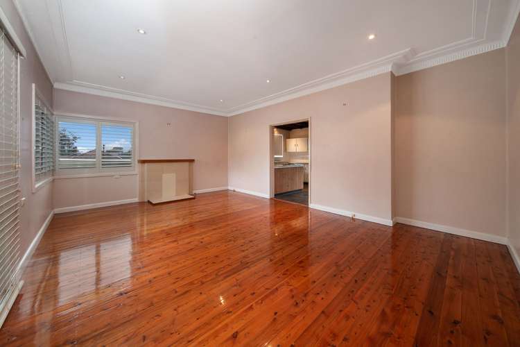 Second view of Homely house listing, 52 Milburn Road, Gymea NSW 2227