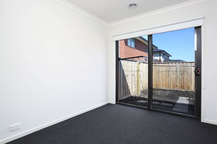 Third view of Homely house listing, 34 Bowling Avenue, Point Cook VIC 3030