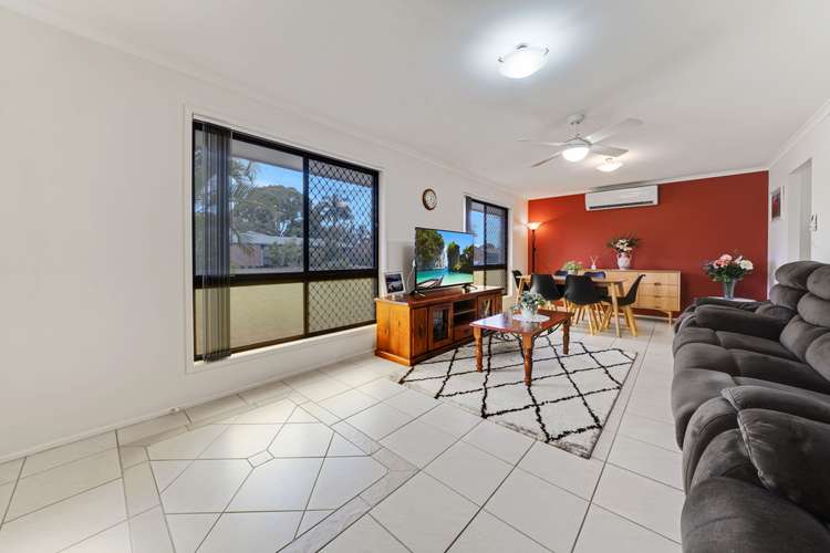Sixth view of Homely house listing, 39 Biotite Street, Bethania QLD 4205