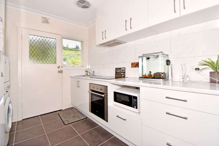 Second view of Homely unit listing, 1/10 Rose Lane, South Launceston TAS 7249
