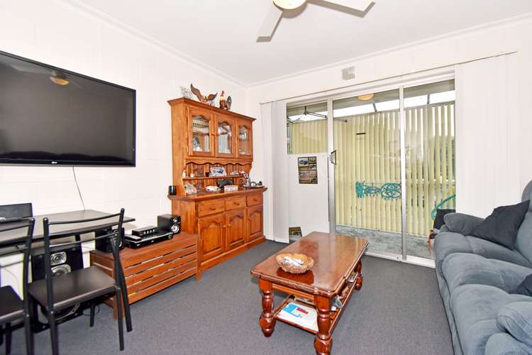 Third view of Homely unit listing, 1/10 Rose Lane, South Launceston TAS 7249