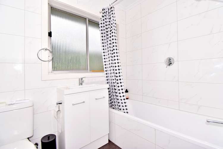 Fifth view of Homely unit listing, 1/10 Rose Lane, South Launceston TAS 7249