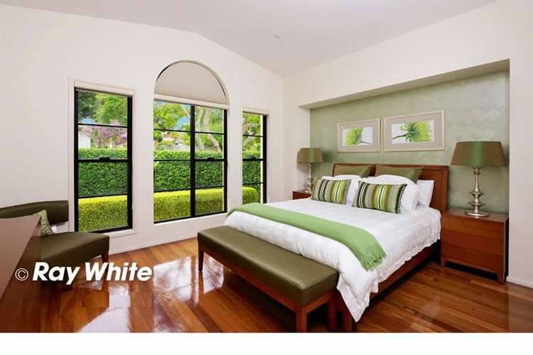 Second view of Homely house listing, 30 Dardanelles Street, Mortdale NSW 2223