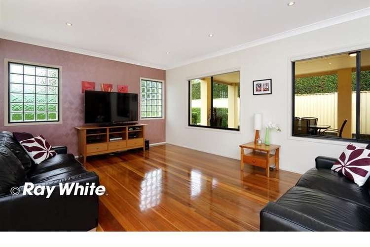 Fourth view of Homely house listing, 30 Dardanelles Street, Mortdale NSW 2223