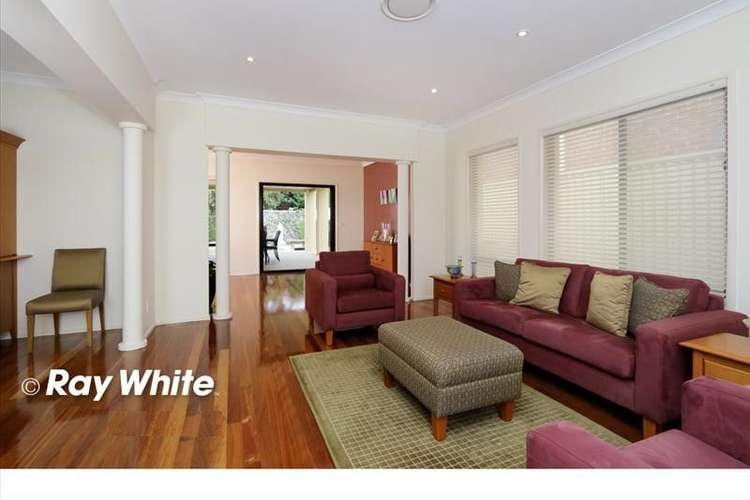 Fifth view of Homely house listing, 30 Dardanelles Street, Mortdale NSW 2223