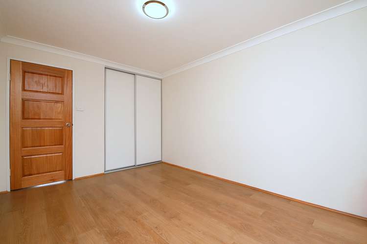 Third view of Homely townhouse listing, 2/19 Dellwood Street, Bankstown NSW 2200