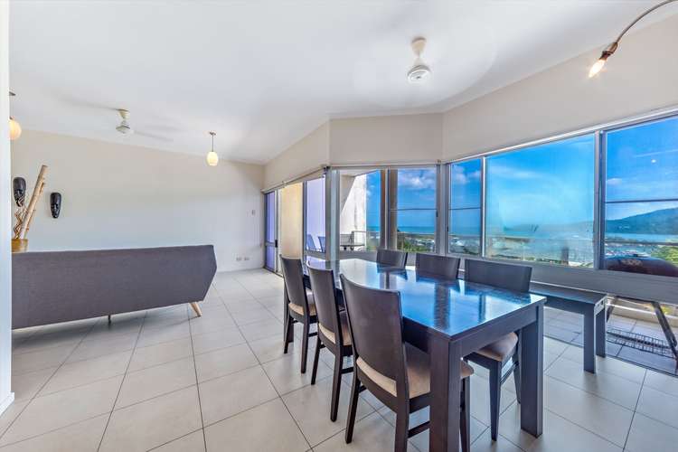 Sixth view of Homely apartment listing, 6/15 Hermitage Drive, Airlie Beach QLD 4802