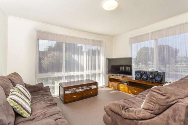 Second view of Homely house listing, 10/74 Barrabool, Highton VIC 3216