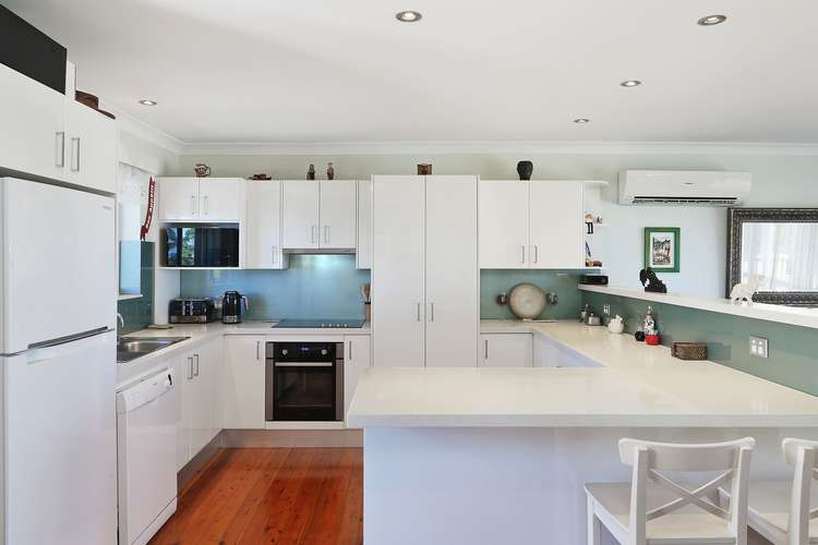 Second view of Homely house listing, 14 Penang Street, Point Clare NSW 2250