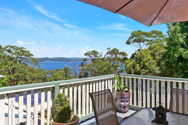 Third view of Homely house listing, 14 Penang Street, Point Clare NSW 2250