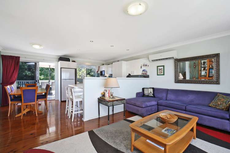 Fourth view of Homely house listing, 14 Penang Street, Point Clare NSW 2250