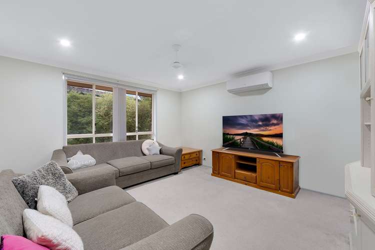 Fourth view of Homely house listing, 22 Sopwith Avenue, Raby NSW 2566