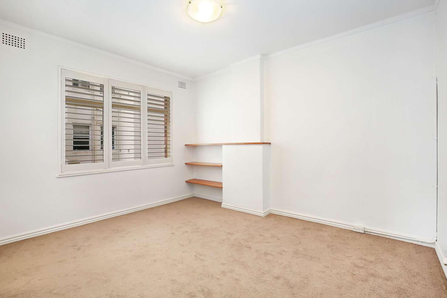 Main view of Homely apartment listing, 6/94 Elizabeth Bay Road, Elizabeth Bay NSW 2011