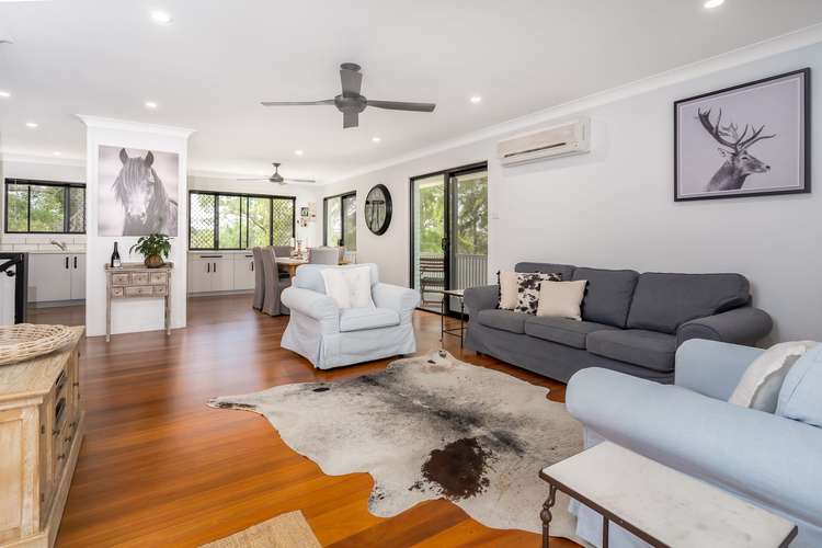 Fourth view of Homely house listing, 5 Azalea Avenue, Daisy Hill QLD 4127