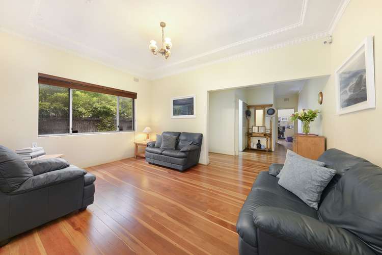 Third view of Homely house listing, 28 Varna Street, Waverley NSW 2024