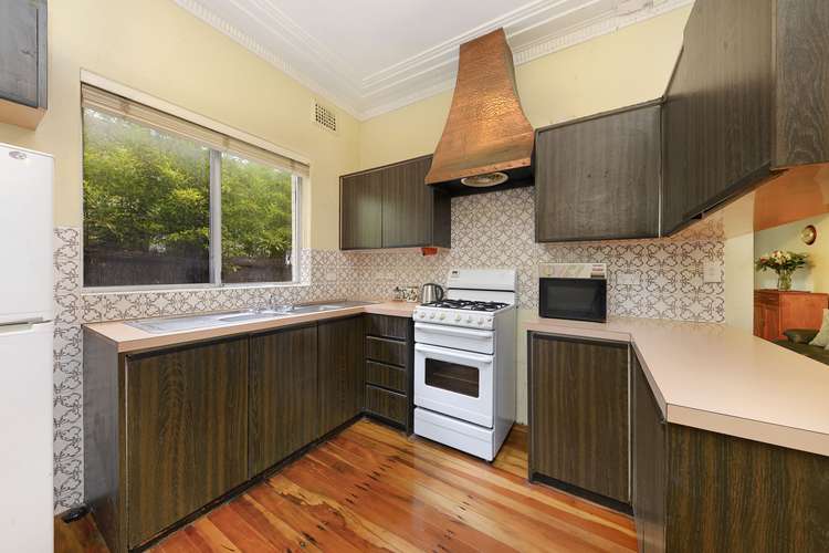 Fifth view of Homely house listing, 28 Varna Street, Waverley NSW 2024