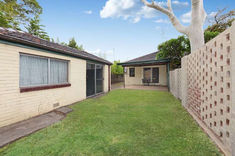 Sixth view of Homely house listing, 28 Varna Street, Waverley NSW 2024