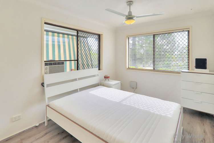 Fifth view of Homely house listing, 11 Tingiringi Street, Algester QLD 4115